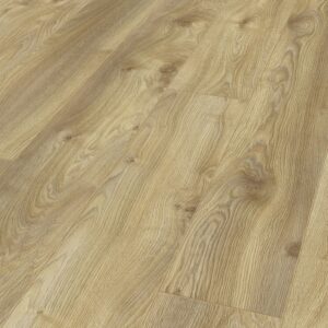 Ламінат Kronotex - Makro Oak Nature, артикул D 4794, 33 клас, 12 мм. колекція Mammut. Виробництво Німеччина.