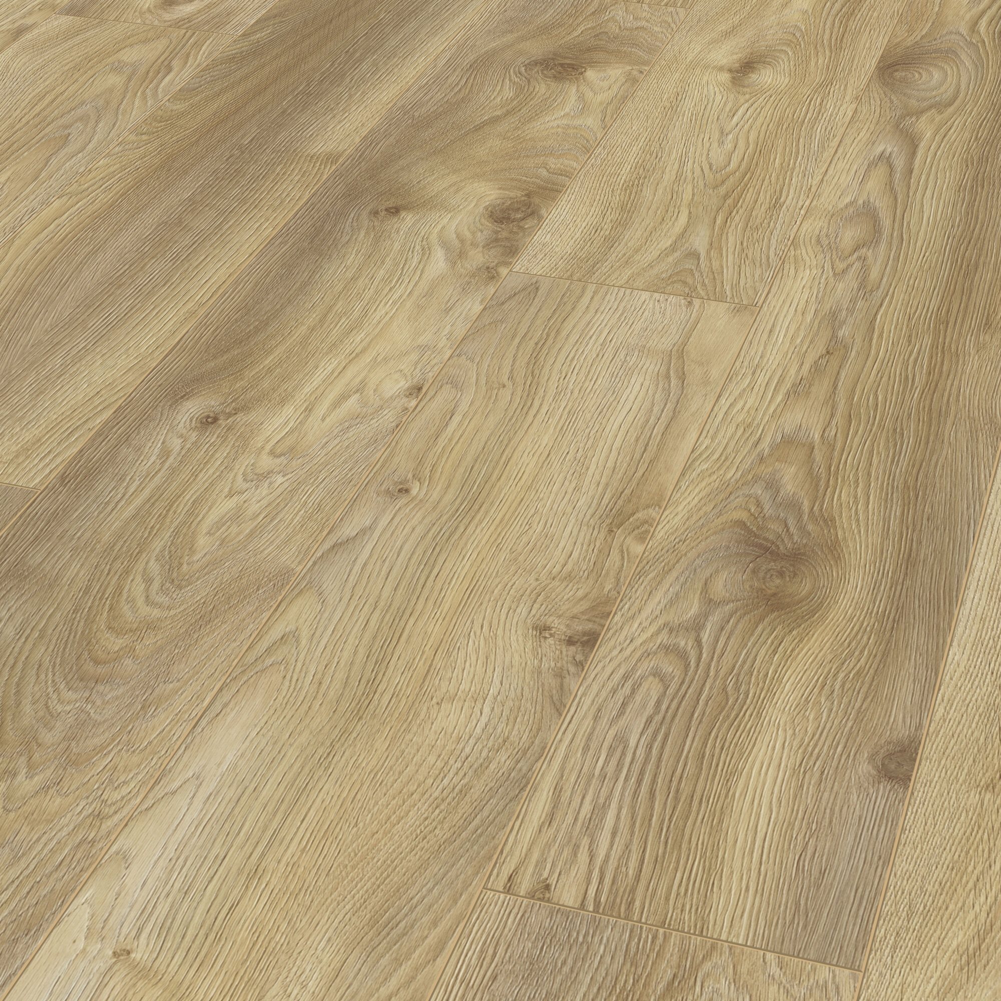 Ламінат Kronotex - Makro Oak Nature, артикул D 4794, 33 клас, 12 мм. колекція Mammut. Виробництво Німеччина.