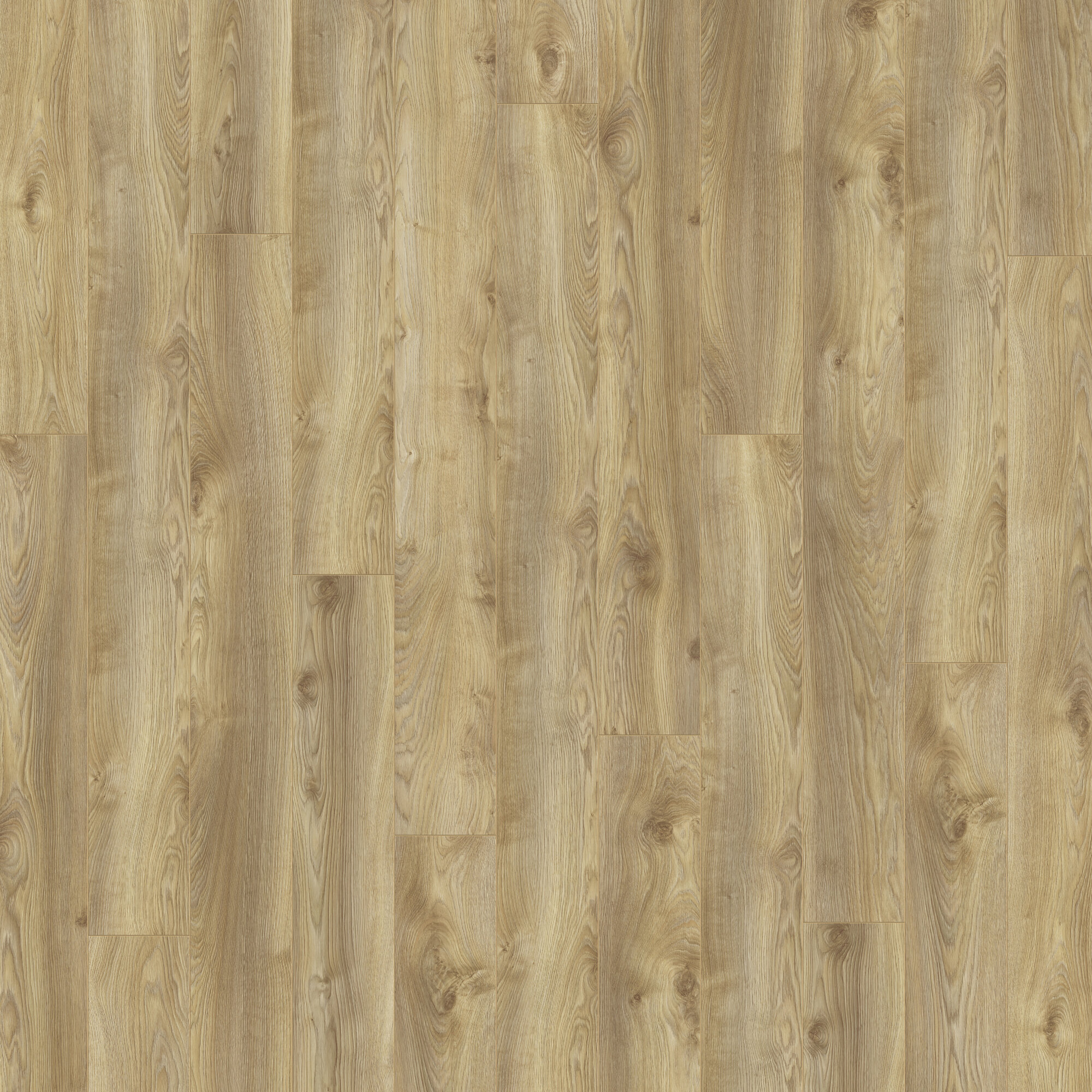 Ламінат Kronotex - Makro Oak Nature, артикул D 4794, 33 клас, 12 мм. колекція Mammut. Виробництво Німеччина.