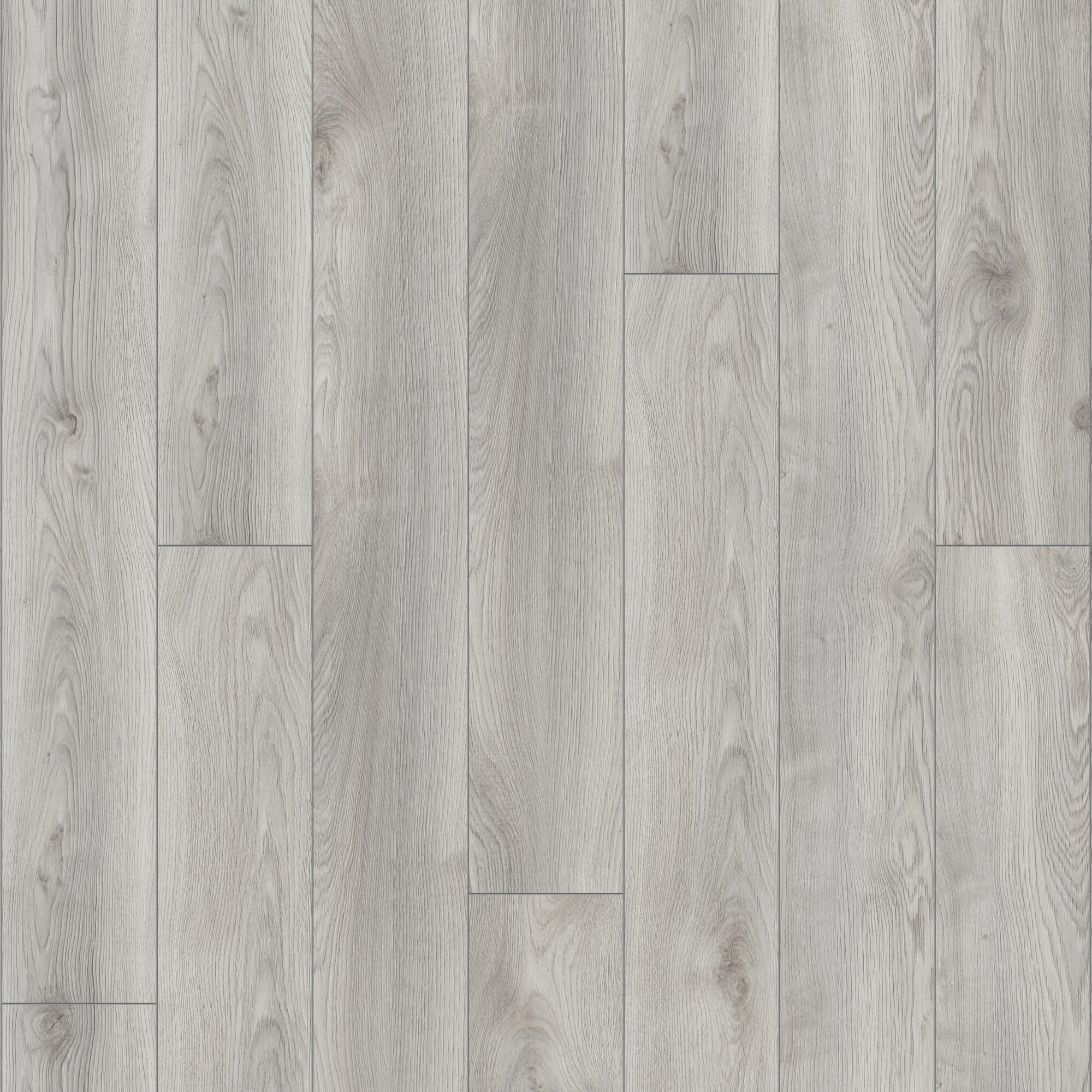 Ламінат Kronotex - Makro Oak White, артикул D 4793, 33 клас, 12 мм. Колекція Mammut. Виробництво Німеччина.