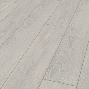 Ламінат Kronotex - Regular Oak, артикул D 2800, 33 клас, 12 мм. Колекція Mammut. Виробництво Німеччина.