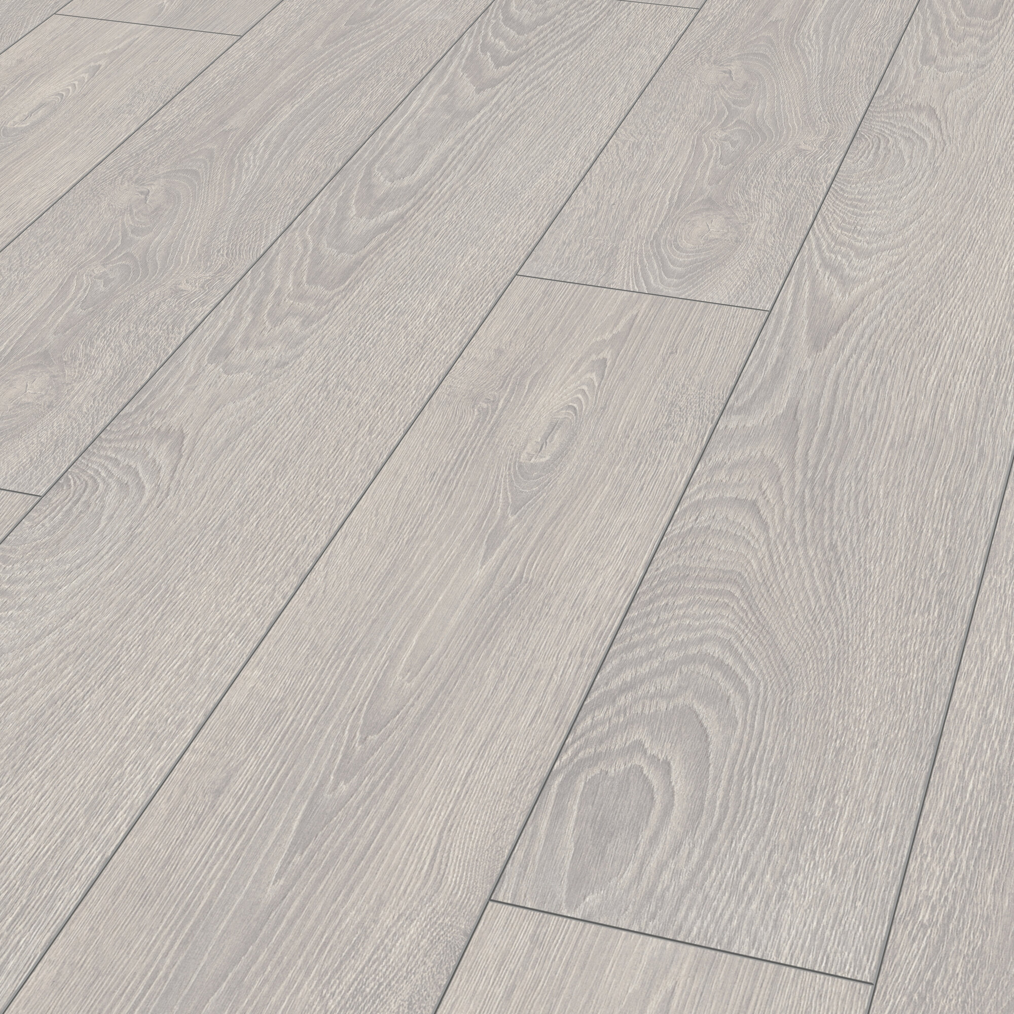 Ламінат Kronotex - Regular Oak, артикул D 2800, 33 клас, 12 мм. Колекція Mammut. Виробництво Німеччина.