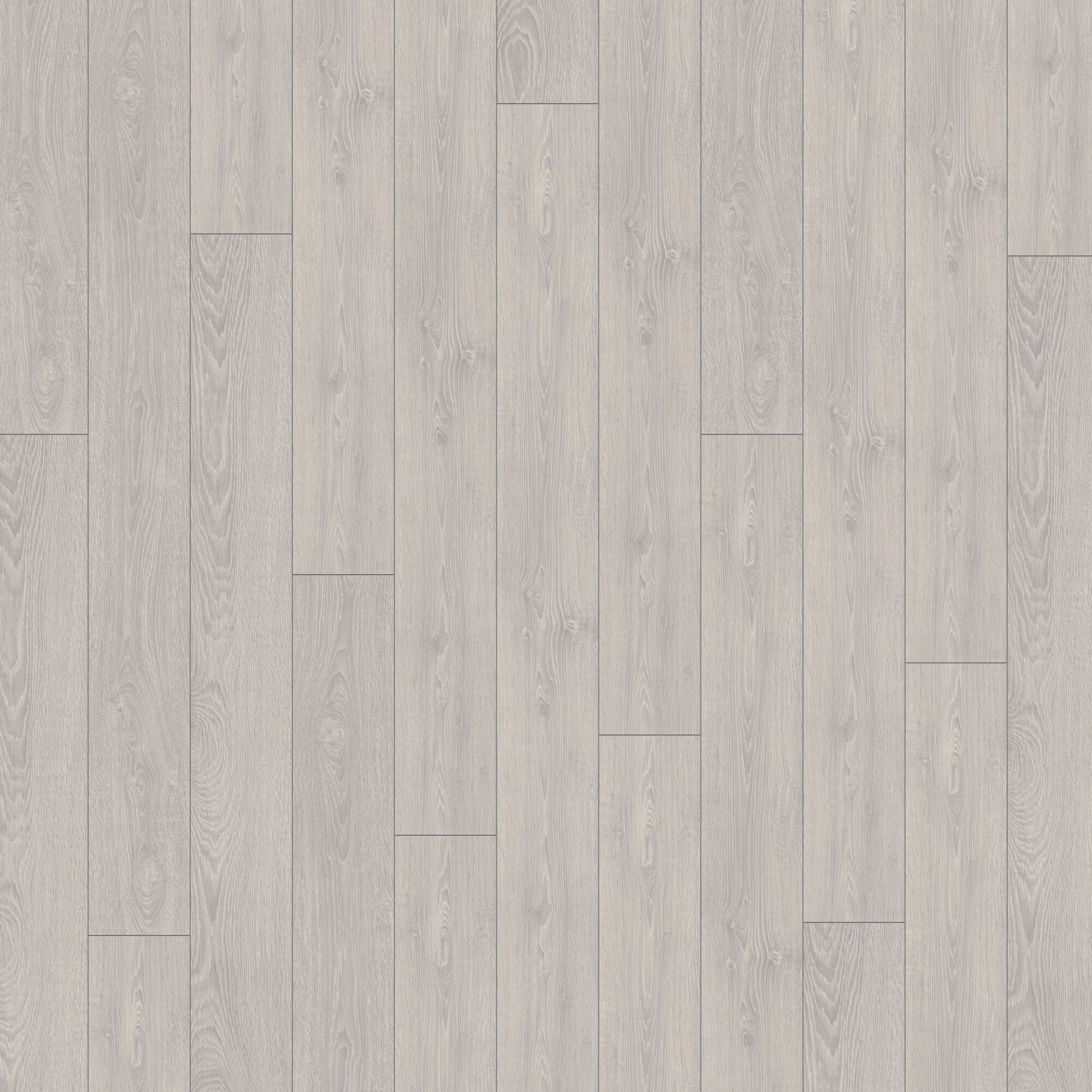 Ламінат Kronotex - Regular Oak, артикул D 2800, 33 клас, 12 мм. Колекція Mammut. Виробництво Німеччина.