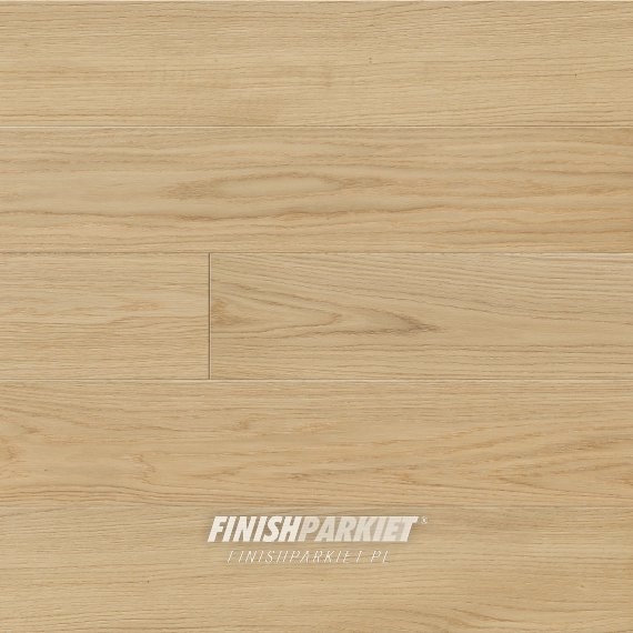 Двошарова дошка Дуб Latte Macchiato Exclusive Лак, виробник Finish Parkiet Польща. S Decor.