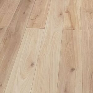 Масивна дошка Panmar Wood – Дуб Crudo. Виробництво Польща.