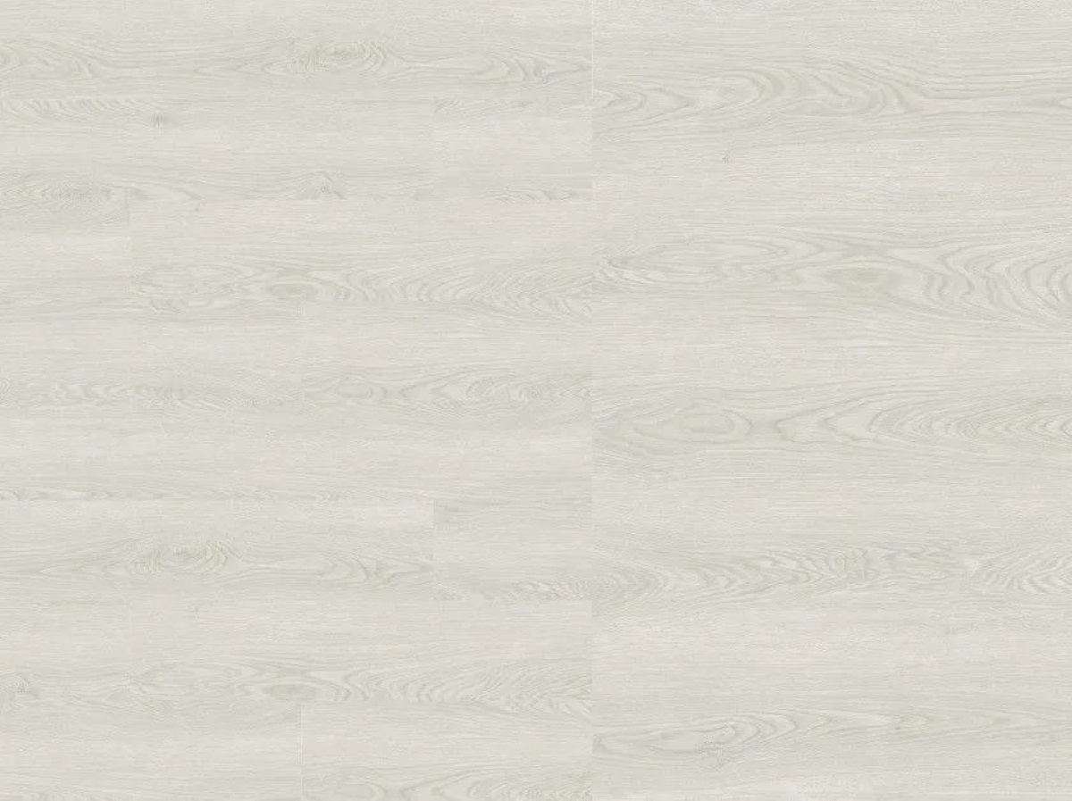 Вінілова підлога econfloor Austria SPC - Oak Grey, артикул 2556, 33 клас, 4 мм.