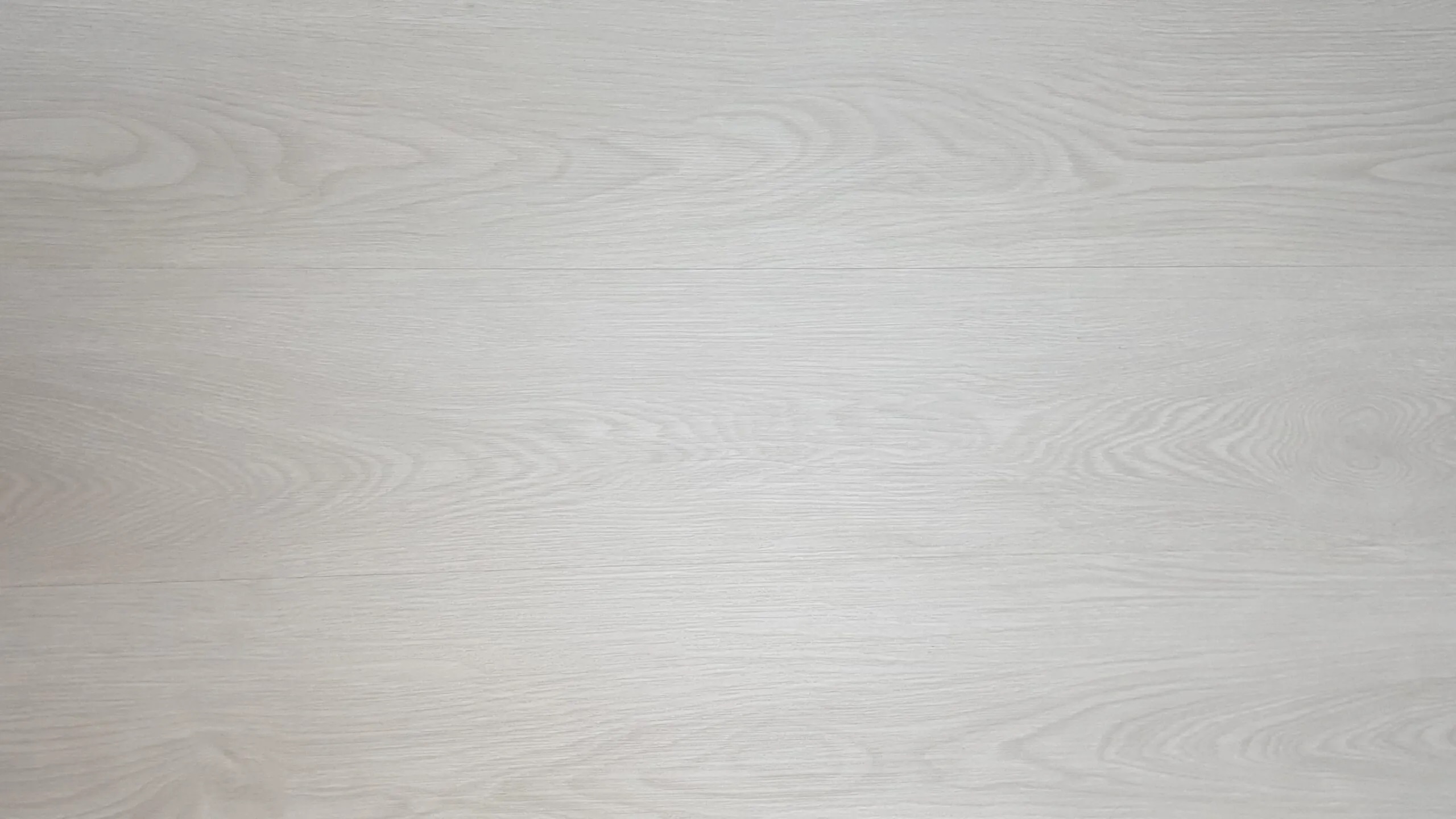 Вінілова підлога econfloor Austria SPC - Oak Grey, артикул 2556, 33 клас, 4 мм.