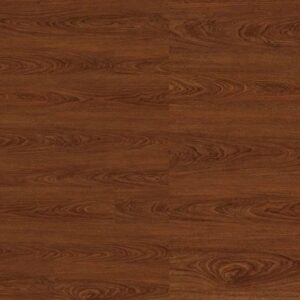 Вінілова підлога econfloor Austria SPC - Oak Mahagoni, артикул 2559, 33 клас, 4 мм.