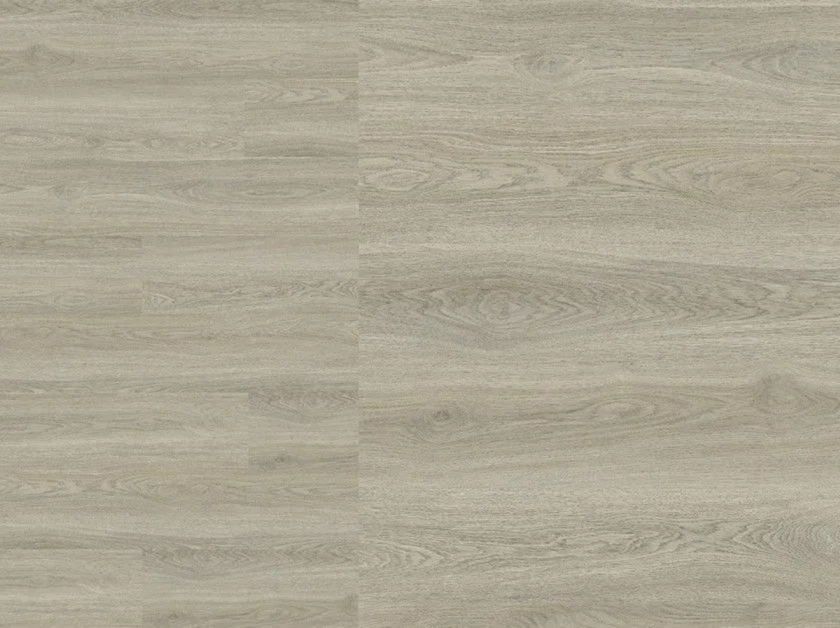 Вінілова підлога econfloor Austria SPC - Oak, артикул 2562, 33 клас, 4 мм.