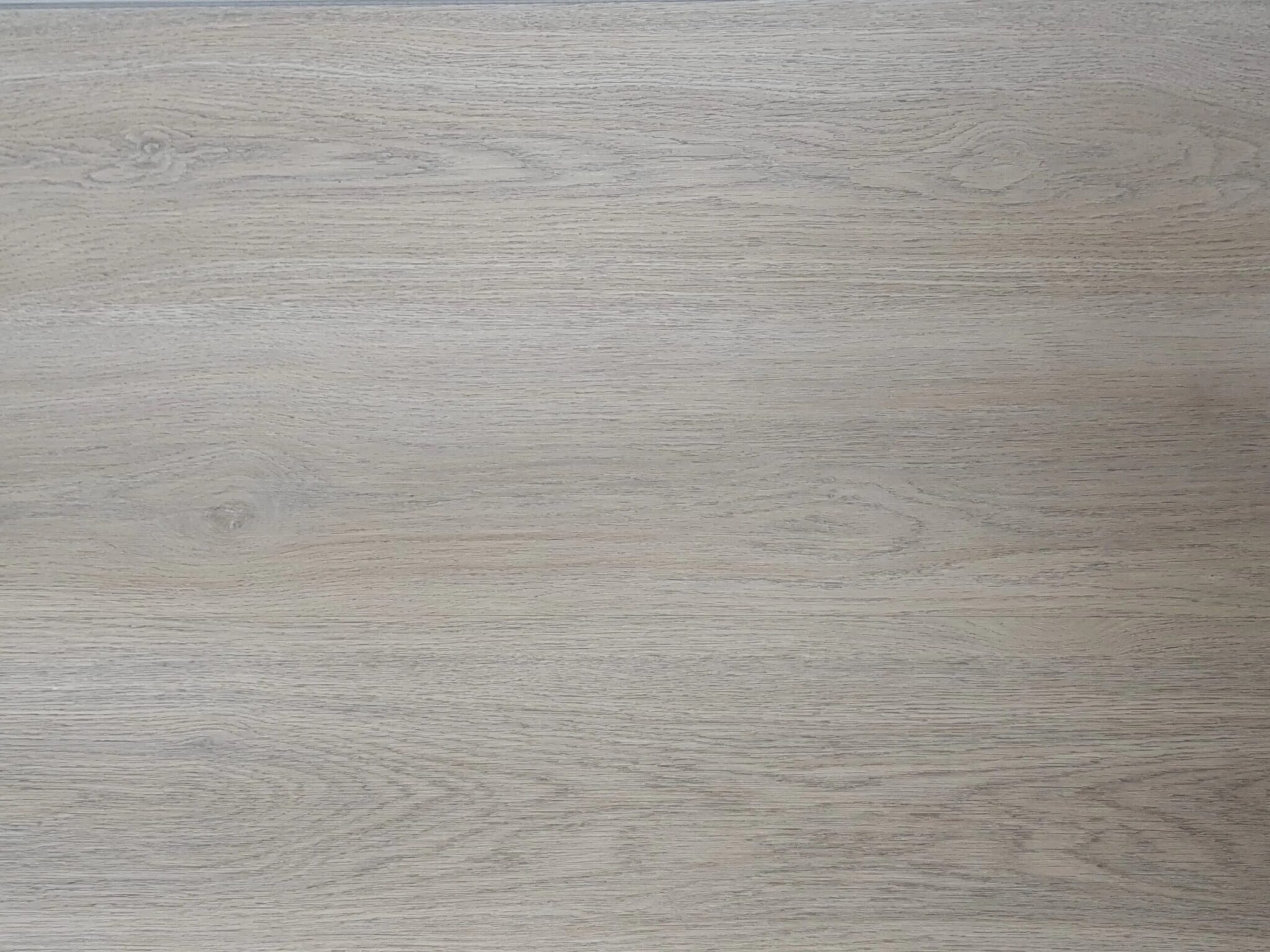 Вінілова підлога econfloor Austria SPC - Oak, артикул 2562, 33 клас, 4 мм.