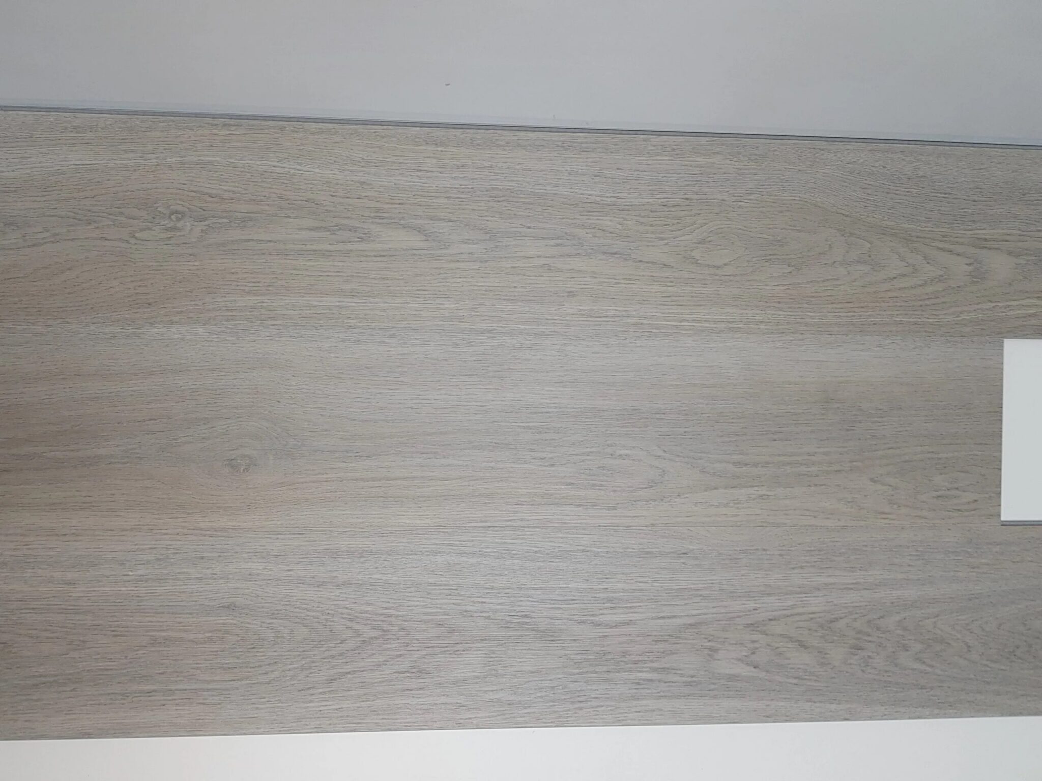 Вінілова підлога econfloor Austria SPC - Oak, артикул 2562, 33 клас, 4 мм.