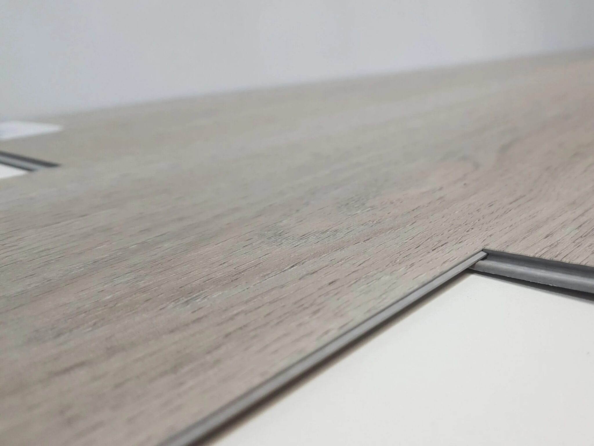 Вінілова підлога econfloor Austria SPC - Oak, артикул 2562, 33 клас, 4 мм.