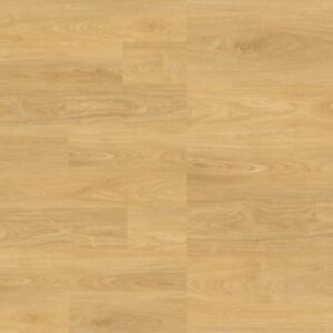 Вінілова підлога econfloor Austria SPC - Oak, артикул 2563, 33 клас, 4 мм.