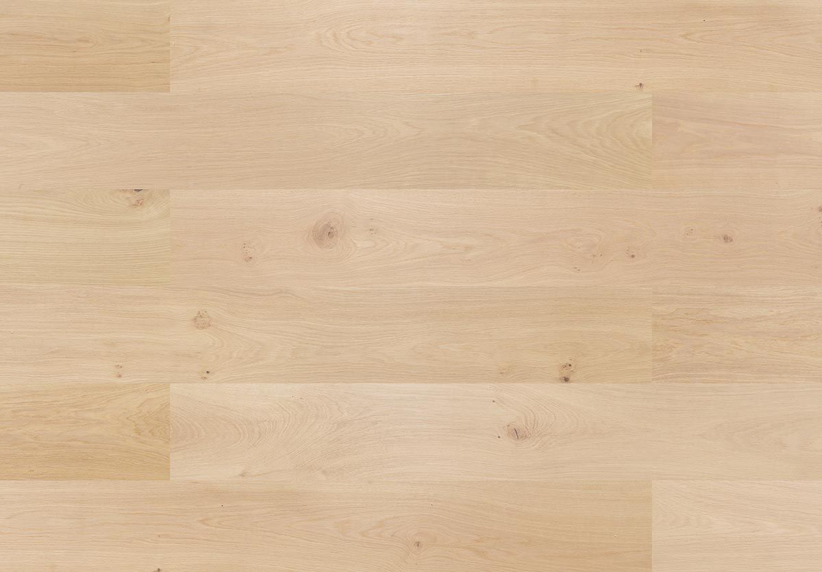 Паркетна дошка Amethyst, артикул RW04393, Parquet виробник Wicanders Португалія.