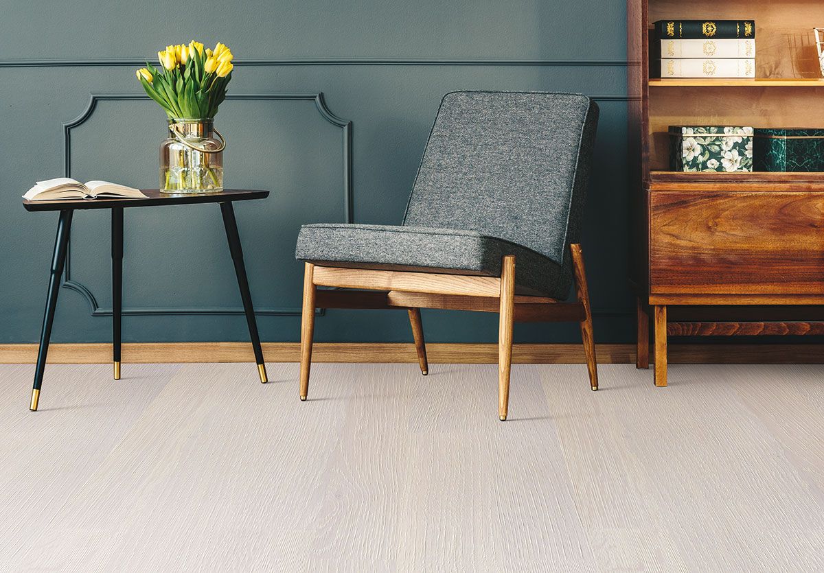 Паркетна дошка Bellevue, артикул RW04383, Parquet виробник Wicanders Португалія.