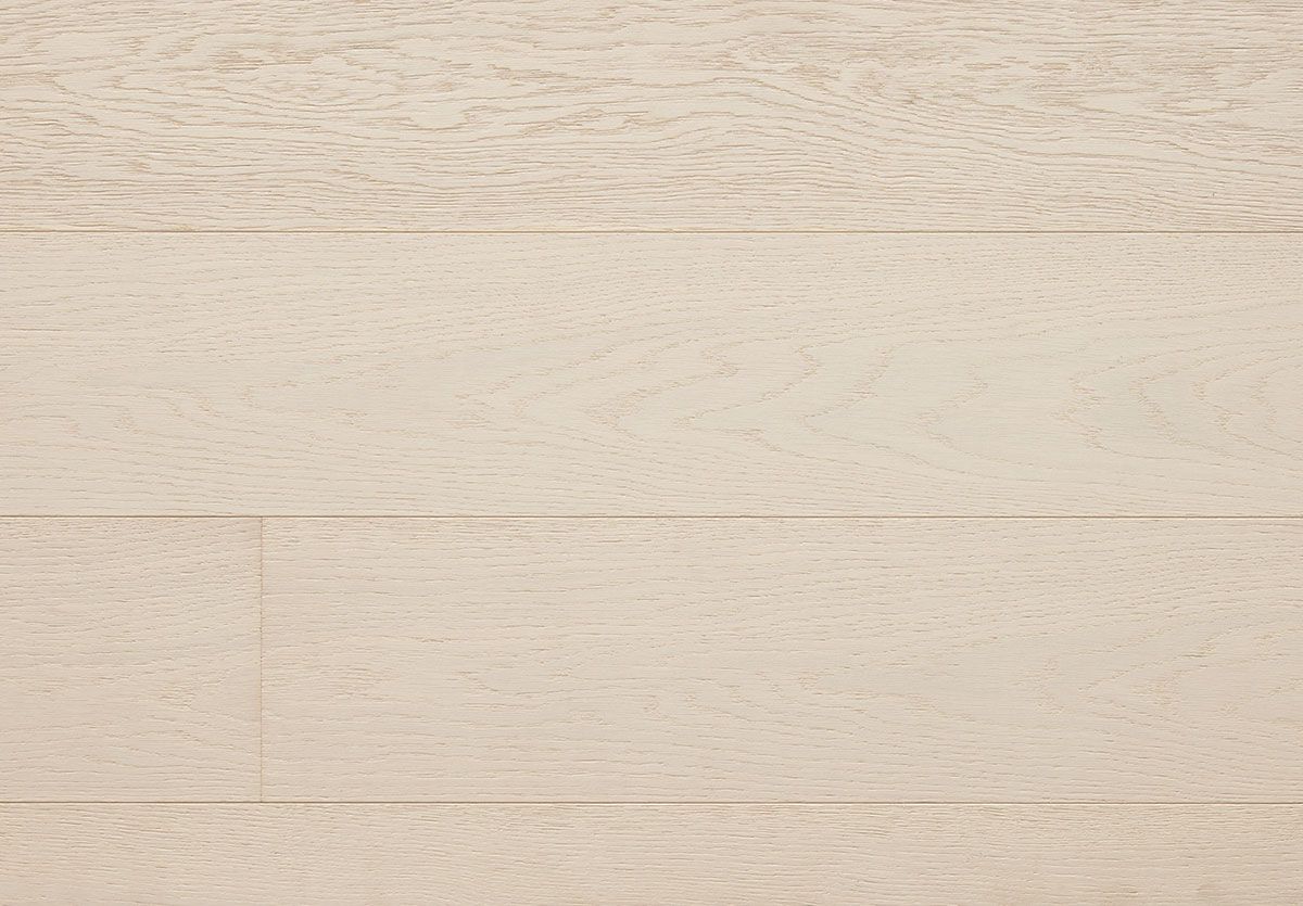 Паркетна дошка Bellevue, артикул RW04383, Parquet виробник Wicanders Португалія.