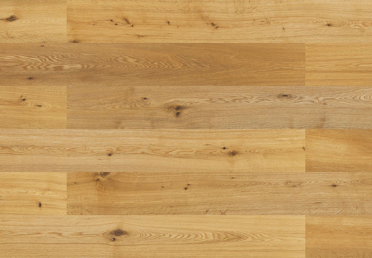 Паркетна дошка Bentinck, артикул RW04316A, Parquet виробник Wicanders Португалія.
