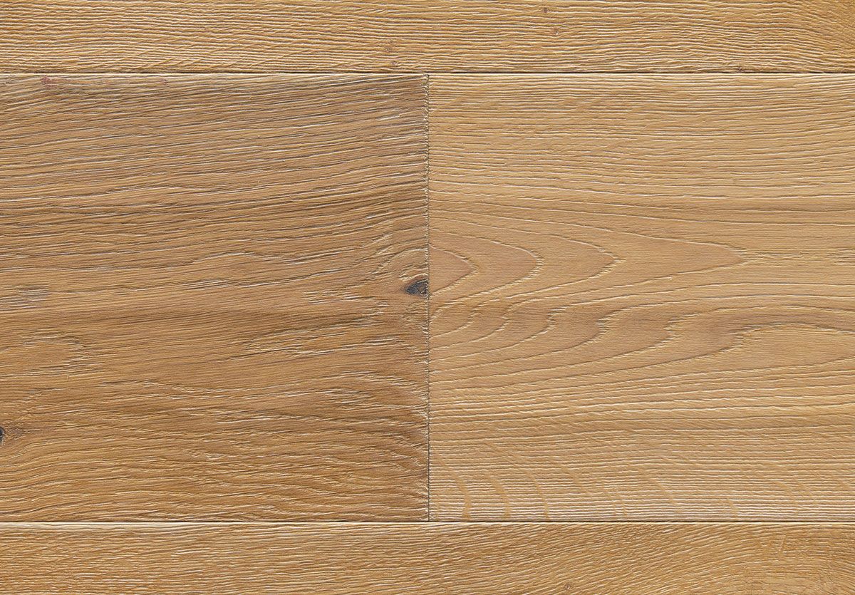 Паркетна дошка Beryl, артикул RW04396, Parquet виробник Wicanders Португалія.
