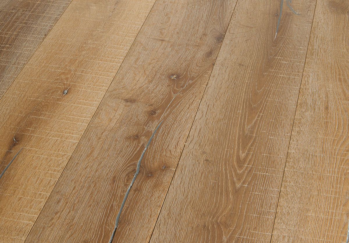 Паркетна дошка Beryl, артикул RW04396, Parquet виробник Wicanders Португалія.