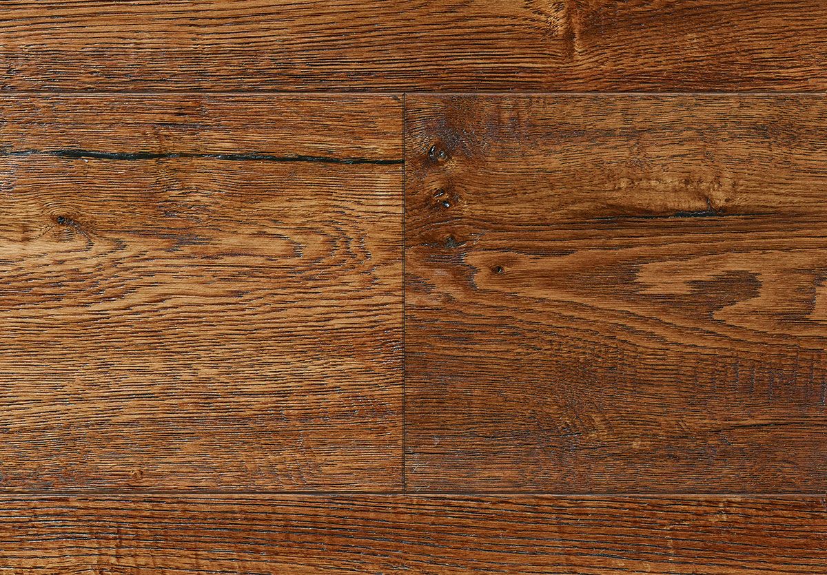 Паркетна дошка COPPER, артикул RW04258C, Parquet виробник Wicanders Португалія.