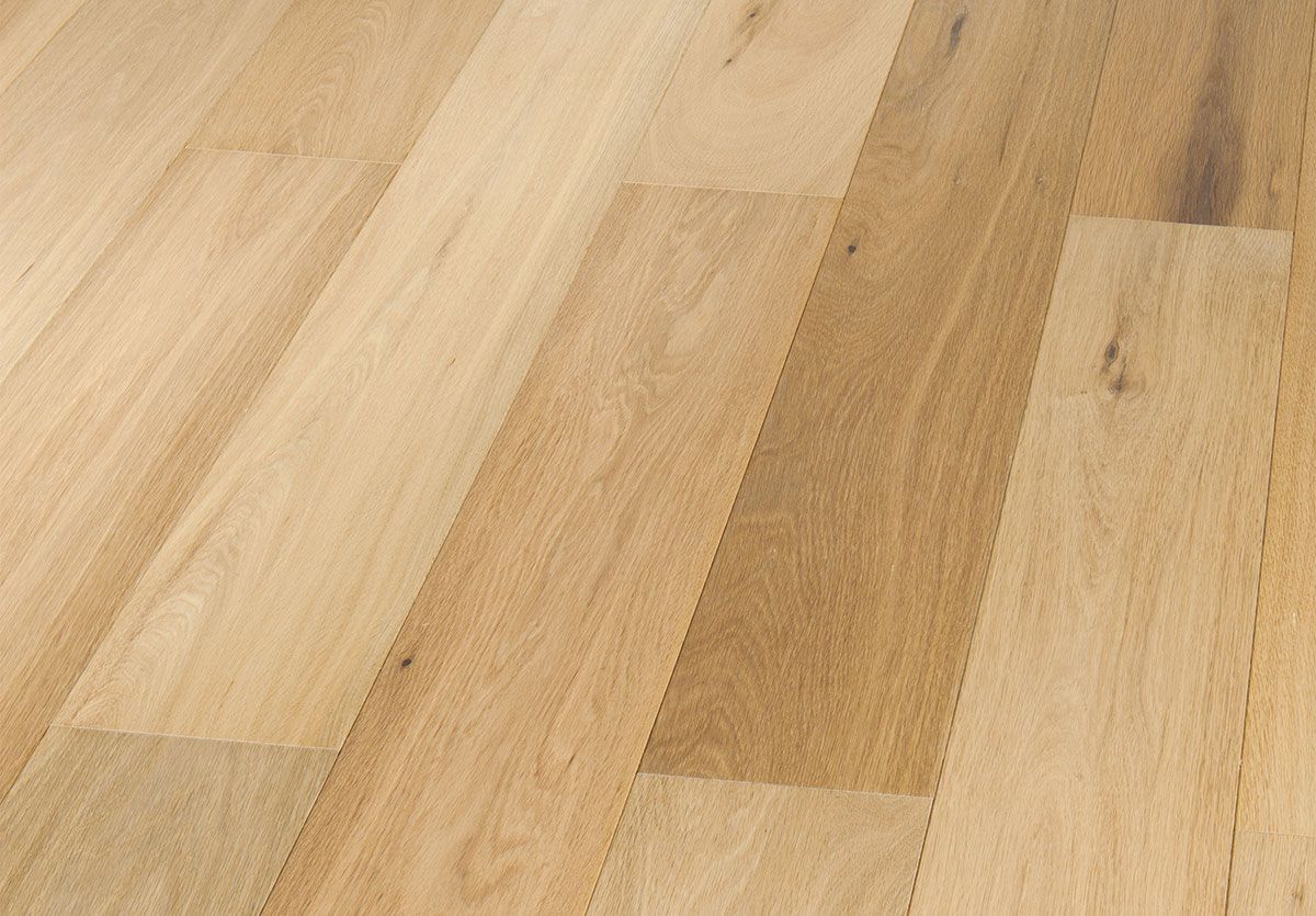 Паркетна дошка Camellia, артикул RW07106B, Parquet виробник Wicanders Португалія.