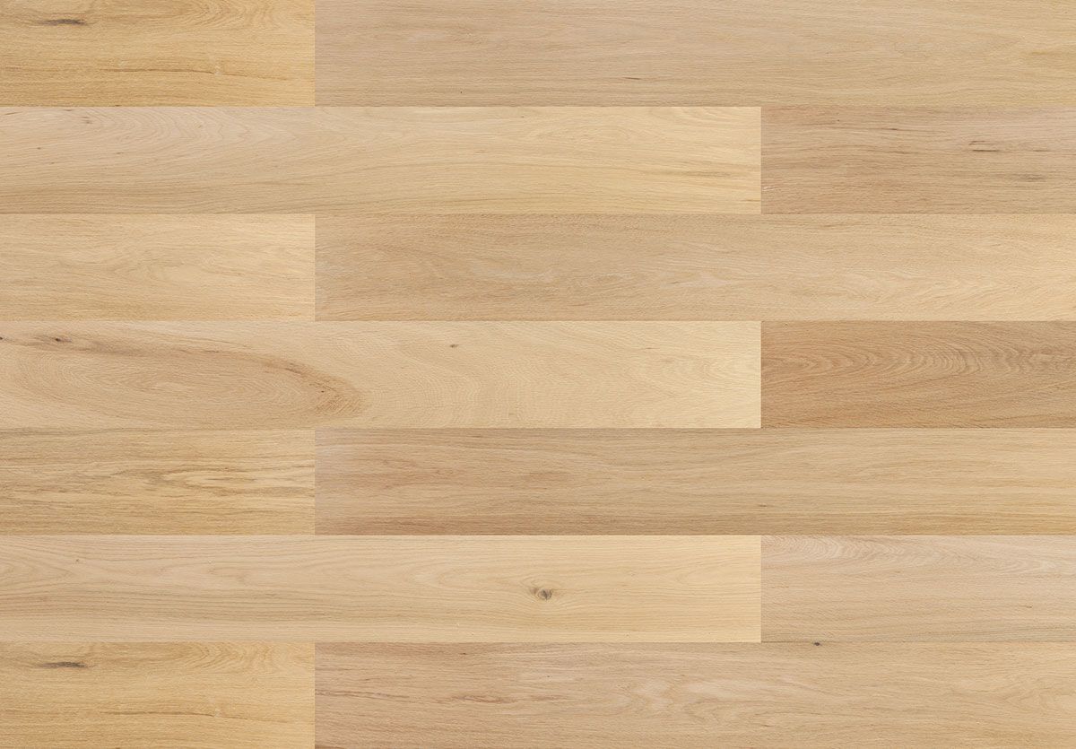 Паркетна дошка Camellia, артикул RW07106B, Parquet виробник Wicanders Португалія.