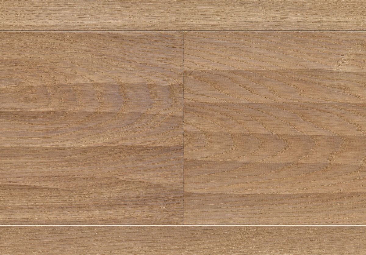 Паркетна дошка Carnelian, артикул RW04394, Parquet виробник Wicanders Португалія.