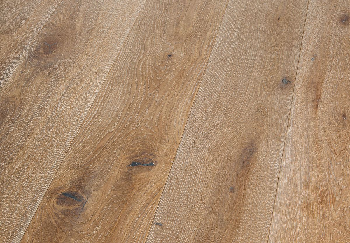 Паркетна дошка Carnelian, артикул RW04394, Parquet виробник Wicanders Португалія.