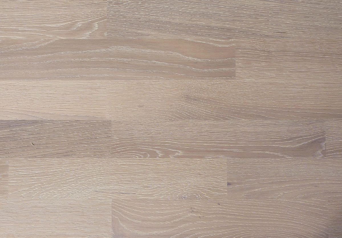 Паркетна дошка Charlottenburg, артикул RW04367, Parquet виробник Wicanders Португалія.