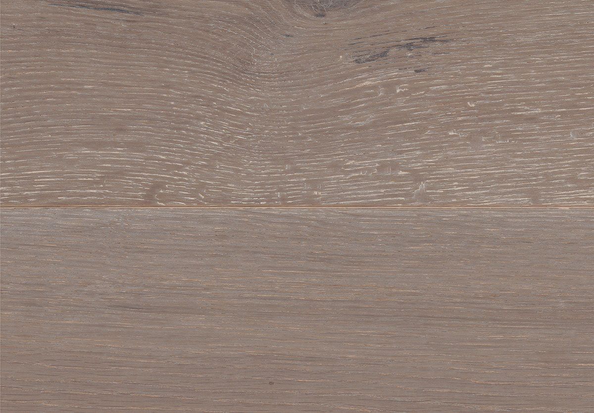 Паркетна дошка Charlottenburg, артикул RW04367, Parquet виробник Wicanders Португалія.