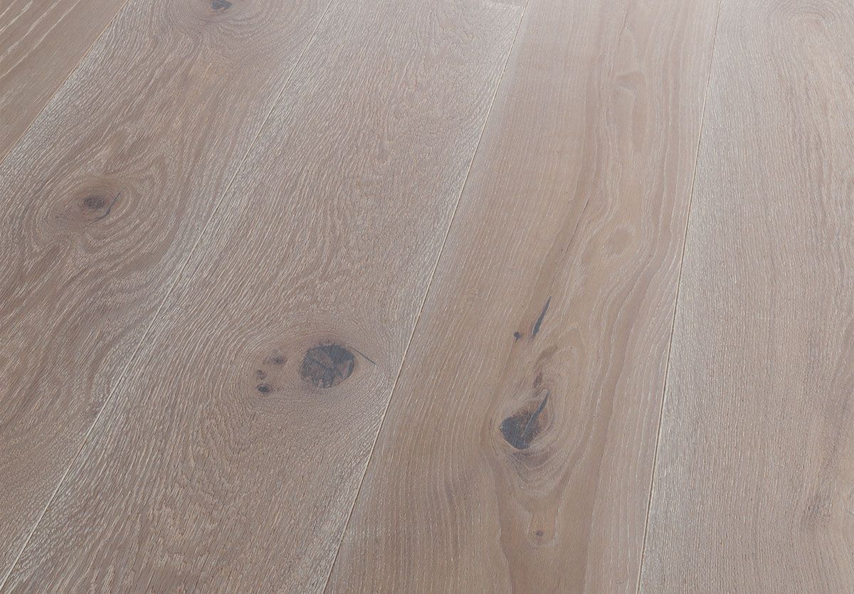 Паркетна дошка Charlottenburg, артикул RW04367, Parquet виробник Wicanders Португалія.