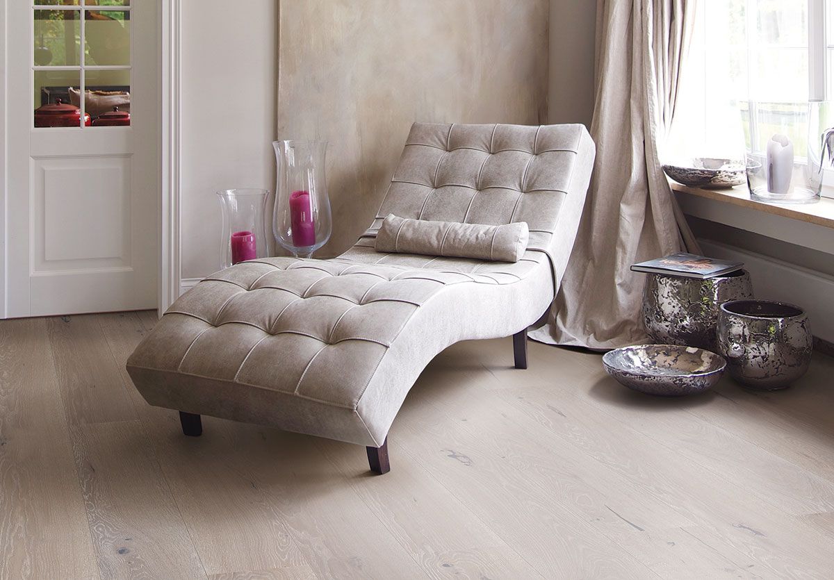 Паркетна дошка Charlottenburg, артикул RW04367, Parquet виробник Wicanders Португалія.