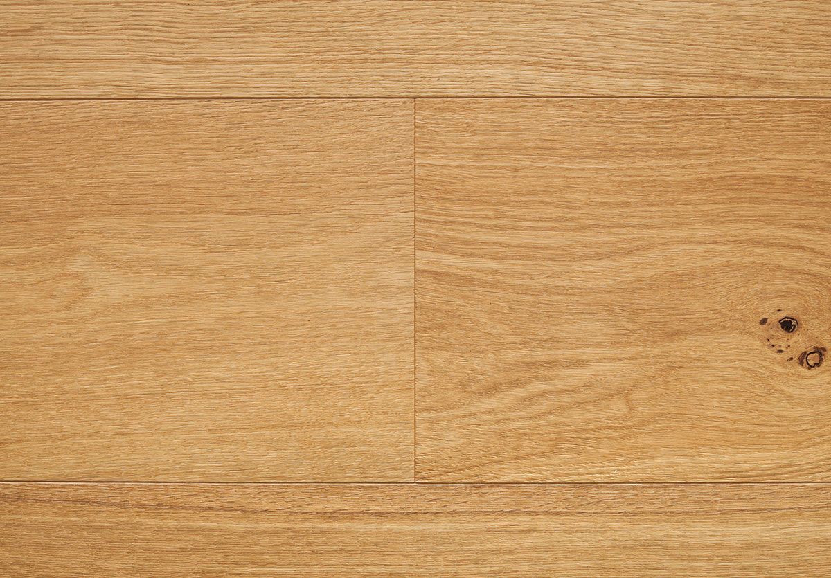 Паркетна дошка Derby XXL, артикул RW04385A, Parquet виробник Wicanders Португалія.