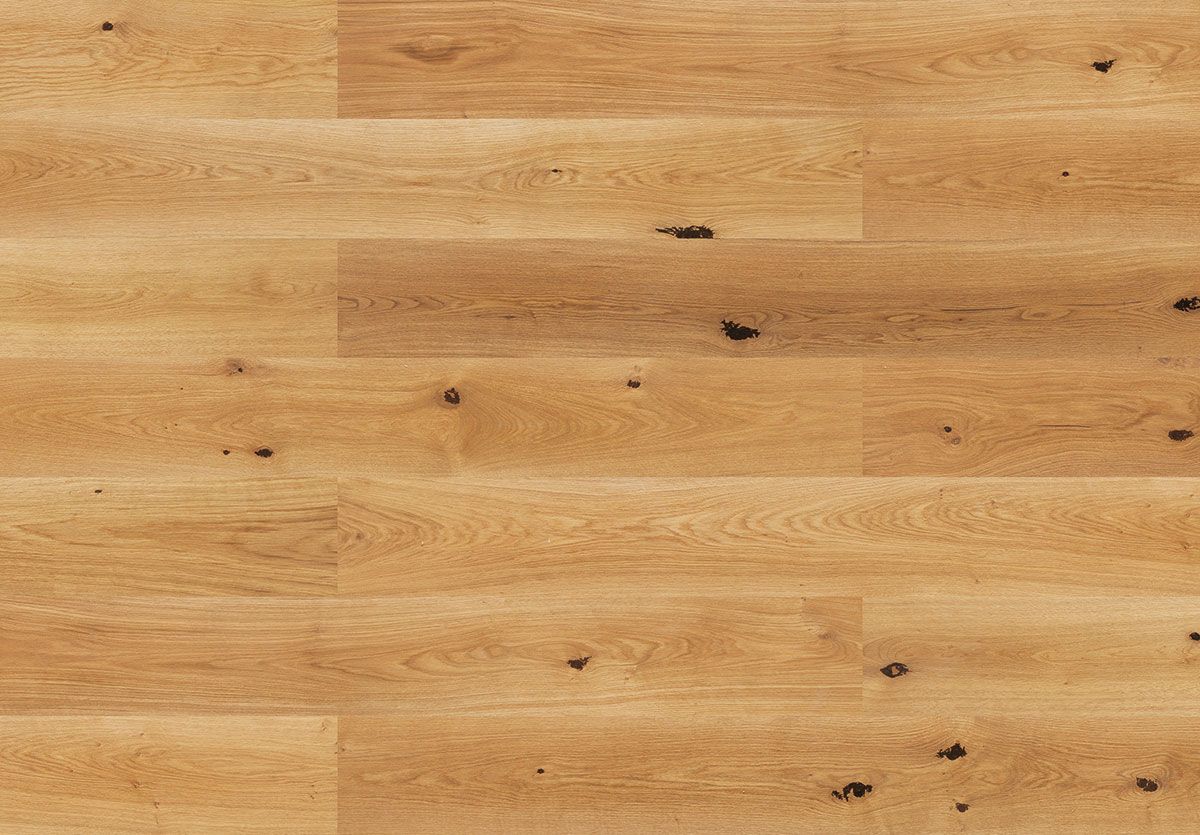 Паркетна дошка Derby XXL, артикул RW04385A, Parquet виробник Wicanders Португалія.