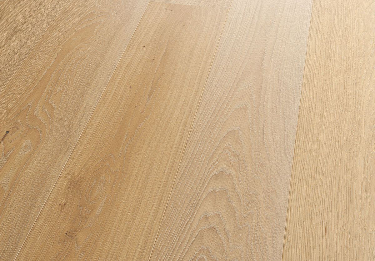 Паркетна дошка El Escorial, артикул RW04369, Parquet виробник Wicanders Португалія.