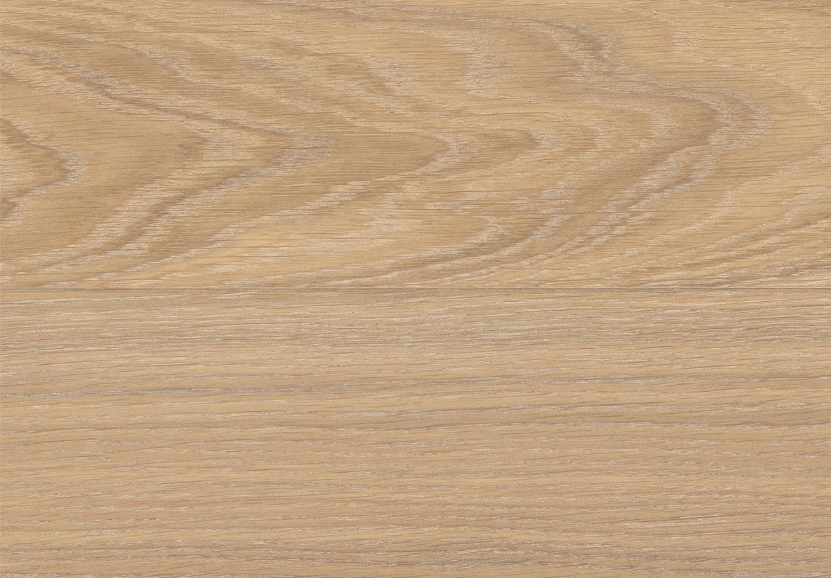 Паркетна дошка El Escorial, артикул RW04369, Parquet виробник Wicanders Португалія.