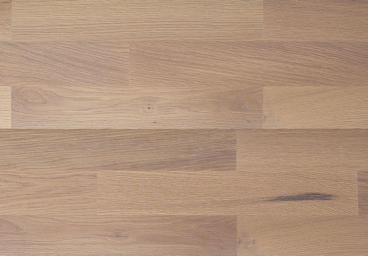Паркетна дошка El Escorial, артикул RW04369, Parquet виробник Wicanders Португалія.
