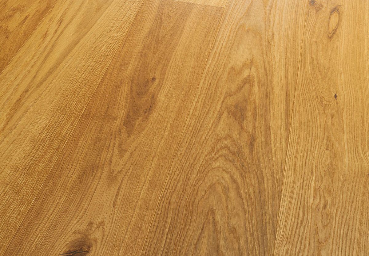 Паркетна дошка Kensington, артикул RW04365, Parquet виробник Wicanders Португалія.