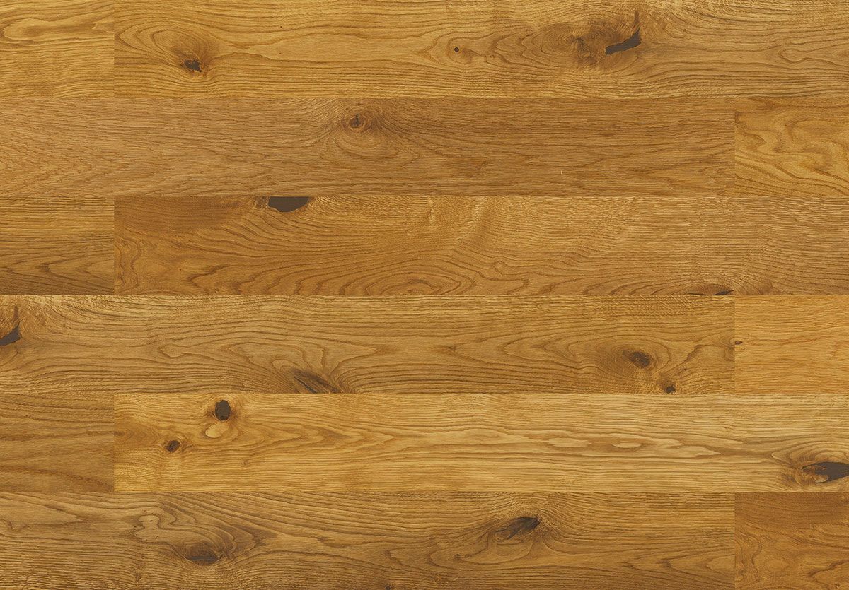 Паркетна дошка Kensington, артикул RW04365, Parquet виробник Wicanders Португалія.
