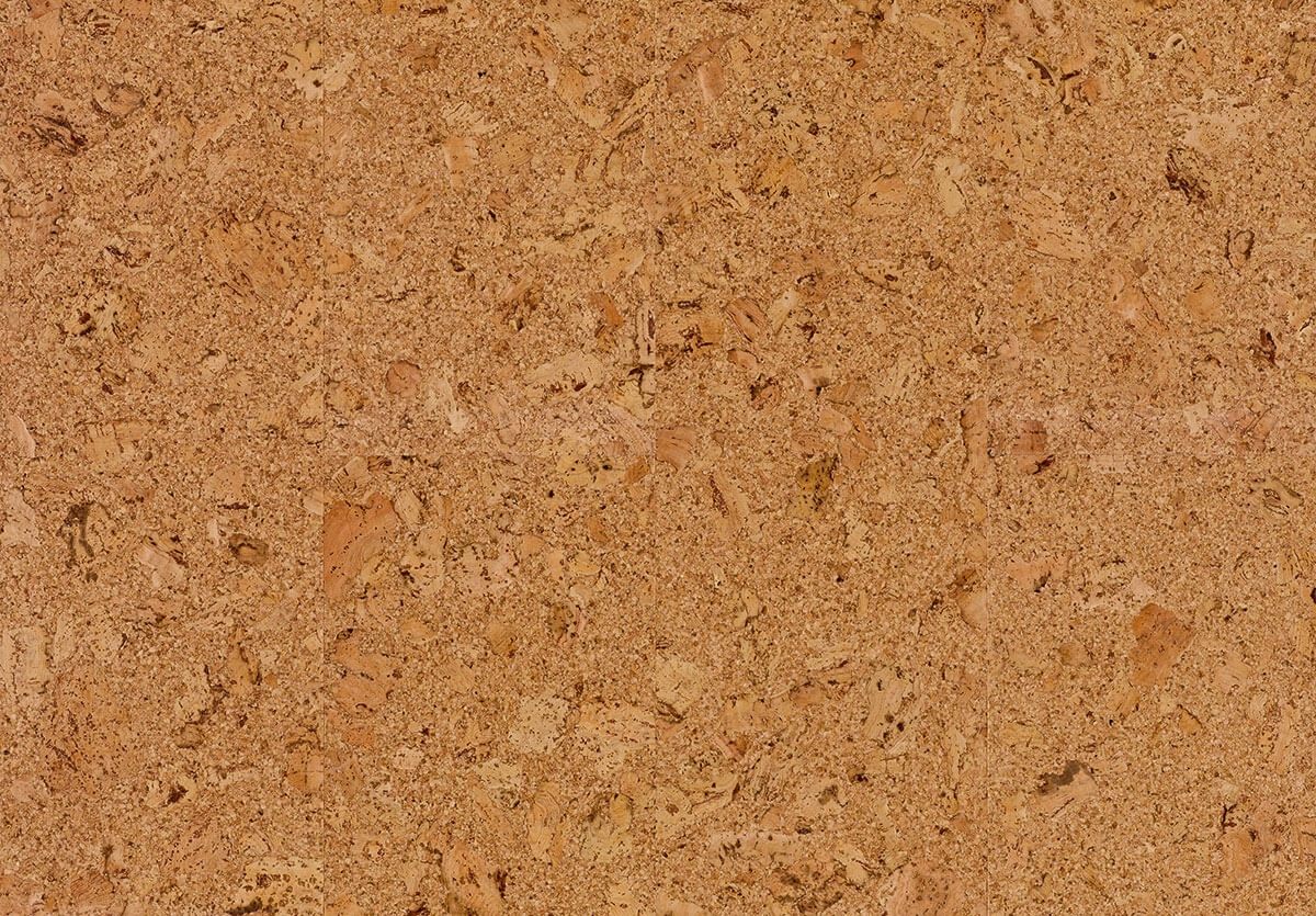 Коркова підлога Wicanders - Captivation, артикул C824001, cork Go виробник Wicanders Португалія.