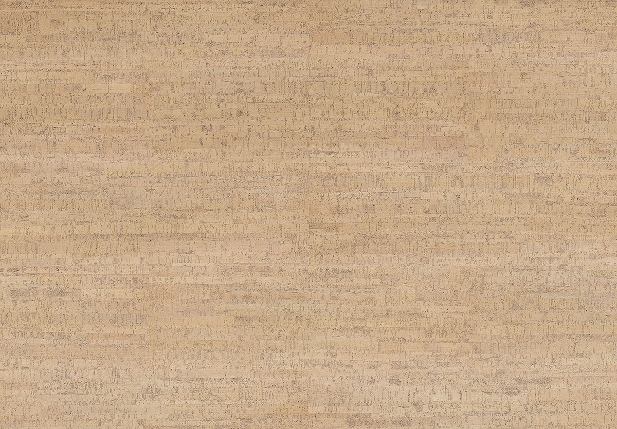 Коркова підлога Wicanders - Charm, артикул GB01003, cork Go виробник Wicanders Португалія.
