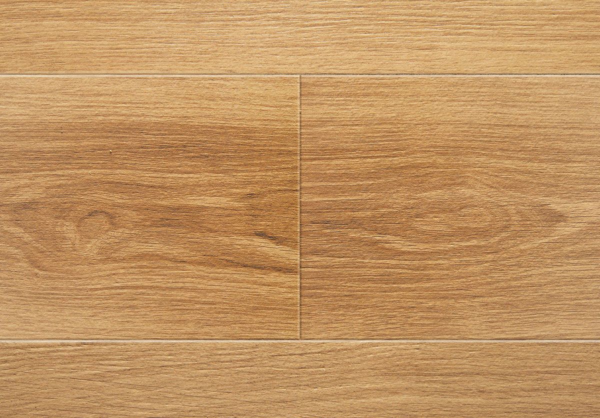 Classic Prime Oak - Зображення 2