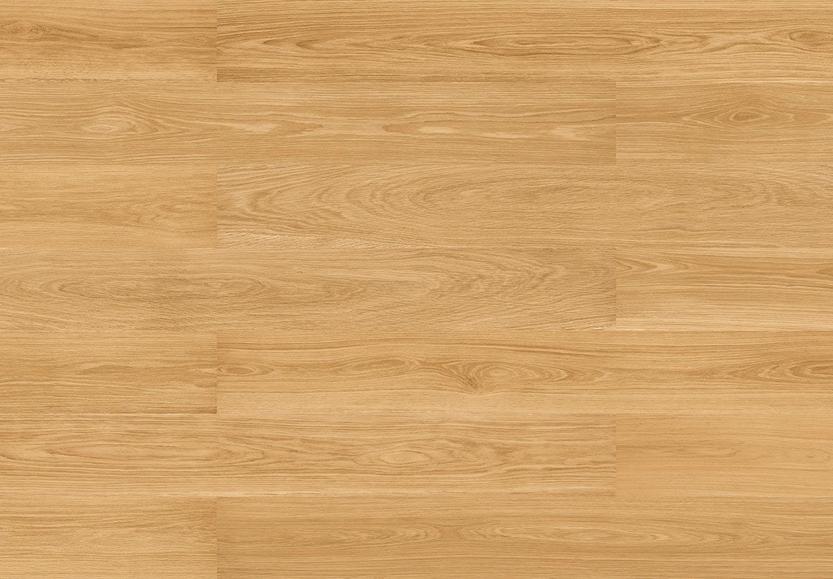 Вінілова підлога Wicanders - Classic Prime Oak