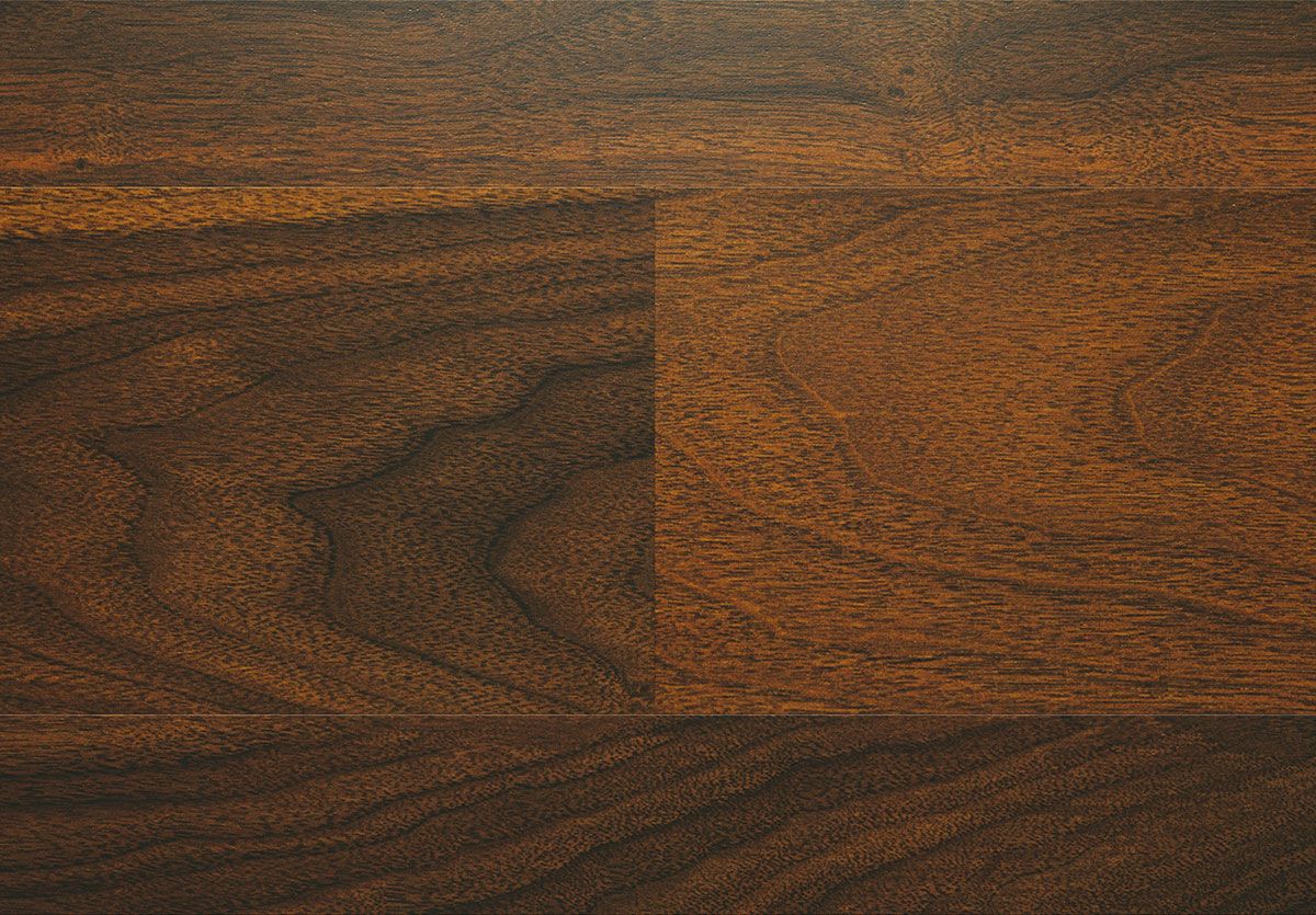 Classic Walnut - Зображення 2
