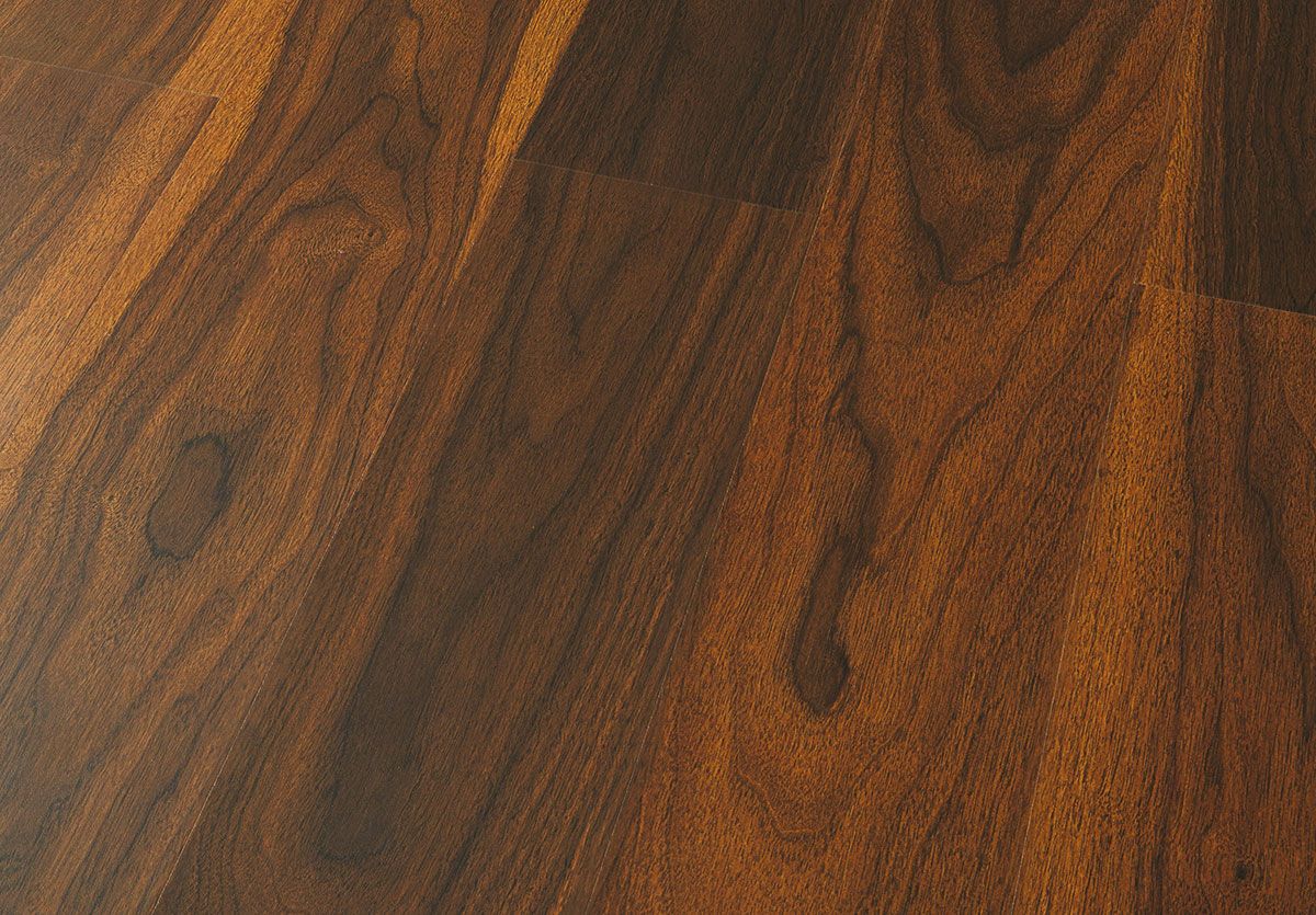 Classic Walnut - Зображення 3