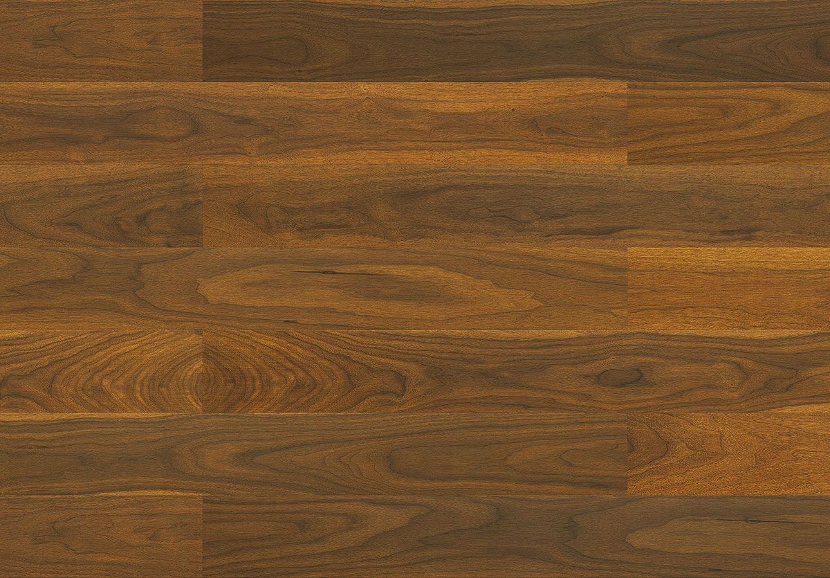 Вінілова підлога Wicanders - Classic Walnut