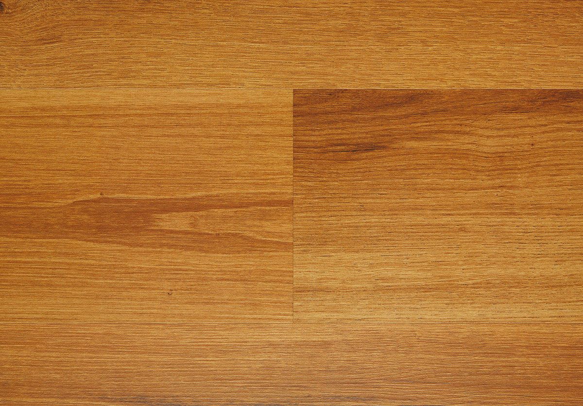 Вінілова підлога Country Prime Oak, артикул D8F8001, колекція Wood Essence, Wicanders Португалія.