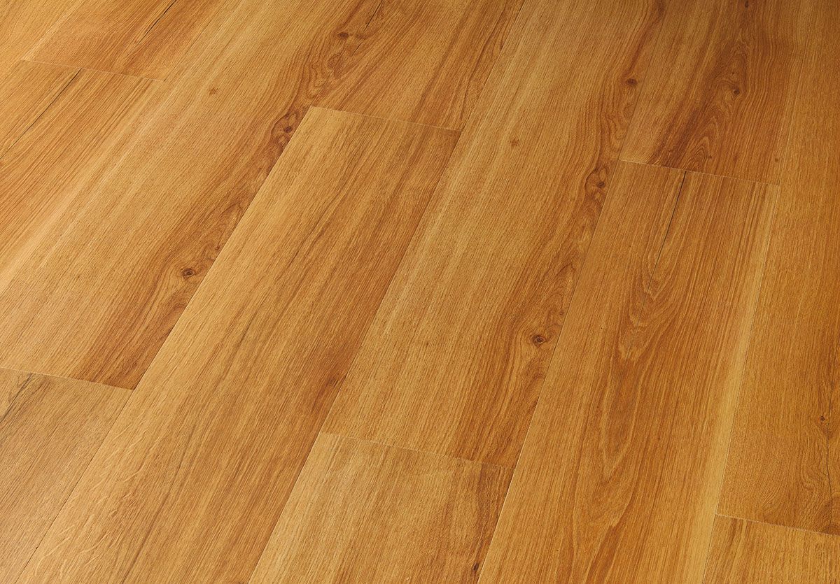 Country Prime Oak - Зображення 3