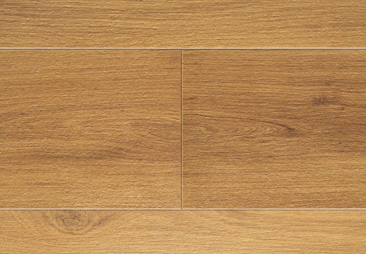 Golden Prime Oak - Зображення 2