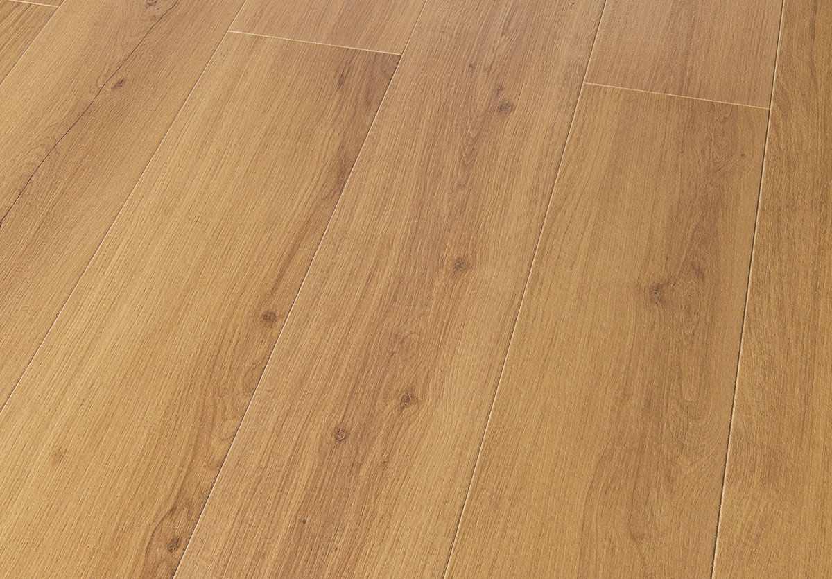 Golden Prime Oak - Зображення 3